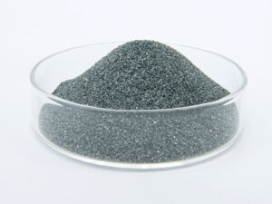실리콘 카바이드 절단 재료의 작동 원리 소식 -1-Haixu Abrasive Production and Sales of White Corundum, Black/Green Silicon Carbide, Brown Corundum