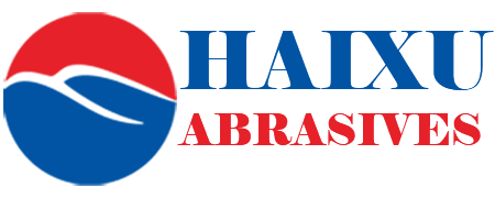 망치 머리 재료로 지르코늄 코런덤 10#12#14# -1-Haixu Abrasive Production and Sales of White Corundum, Black/Green Silicon Carbide, Brown Corundum