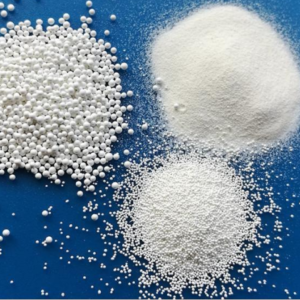 집  -2-Haixu Abrasive Production and Sales of White Corundum, Black/Green Silicon Carbide, Brown Corundum 세라믹 샷 비즈 지르코니아 ZRO2 지르콘 비즈 샌드볼스팅 Z100 Z150 Z210 Z300 Z425 Z600 Z850 에어로 샷