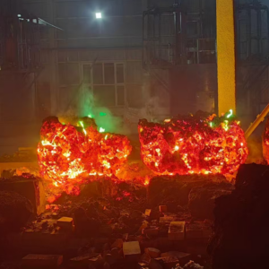 탄화붕소 가격 B4C 분말 F230-F1200 F16-F220 B4C 95-98